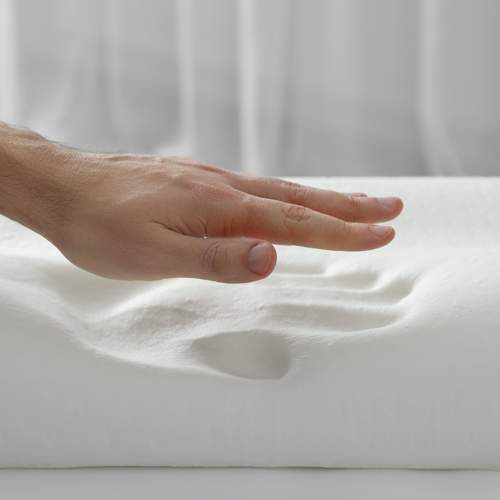 afra fabricacion de cojines