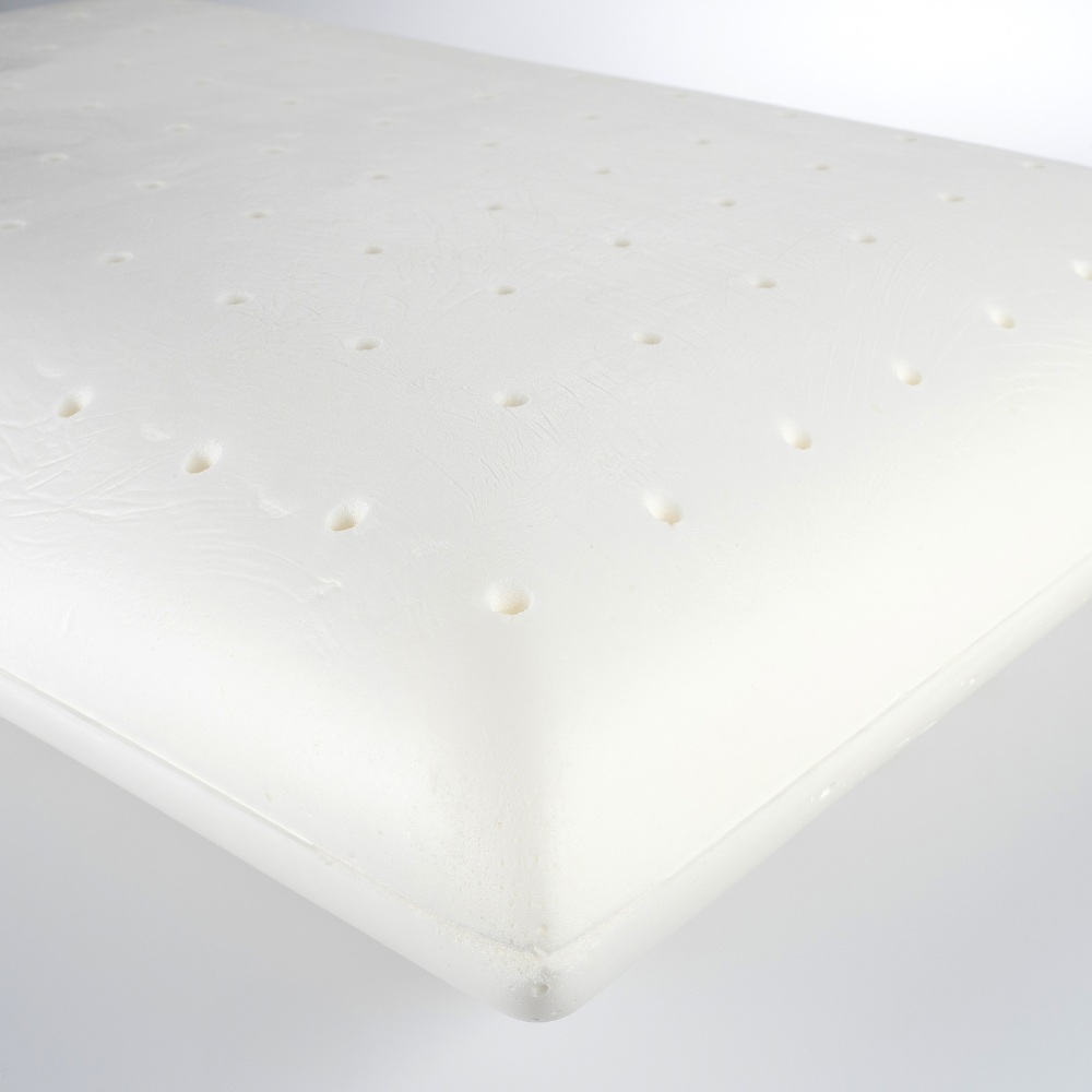 afra fabricacion de cojines