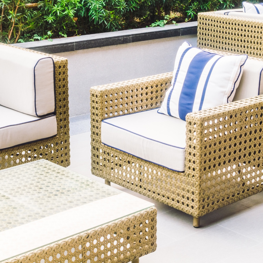 afra fabricacion de cojines