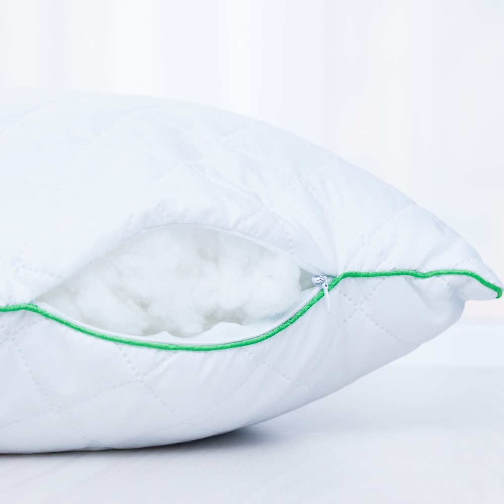 afra fabricacion de cojines