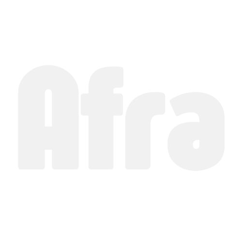 Afra Cojines