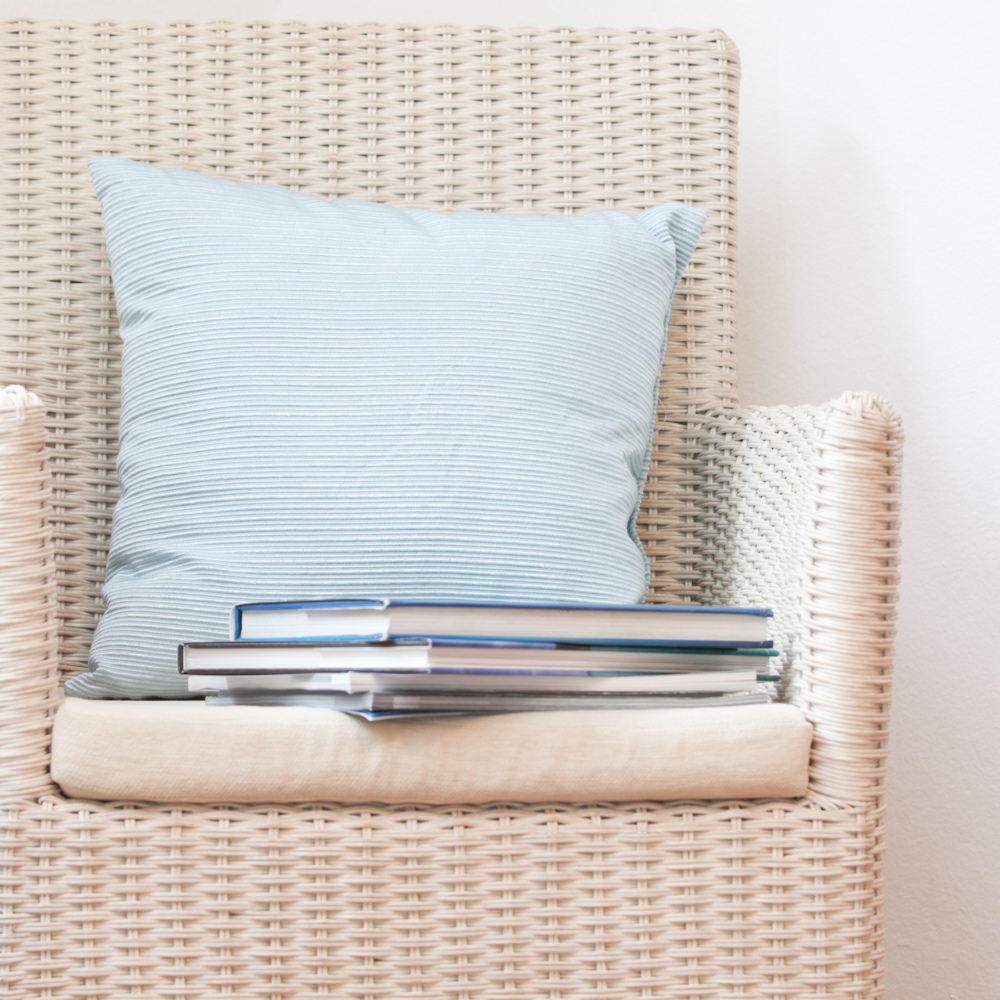 afra fabricacion de cojines